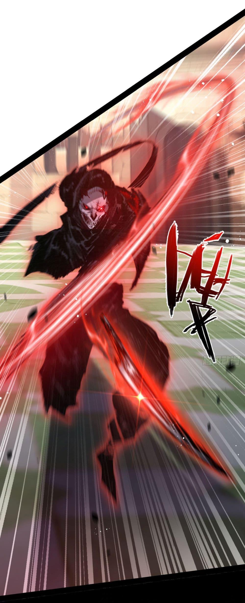 Manga-lc-com อ่านมังงะ อ่านการ์ตูน ออนไลน์ ฟรี Moon Slayer ตอนที่ 1 2 3 4 5 6 7 8 9 10 11 12 13 14 ฟรี ไม่มีโฆษณา Manga-lc - อ่าน มังงะ อ่าน การ์ตูน ออนไลน์ อ่านมังงะ ฟรี