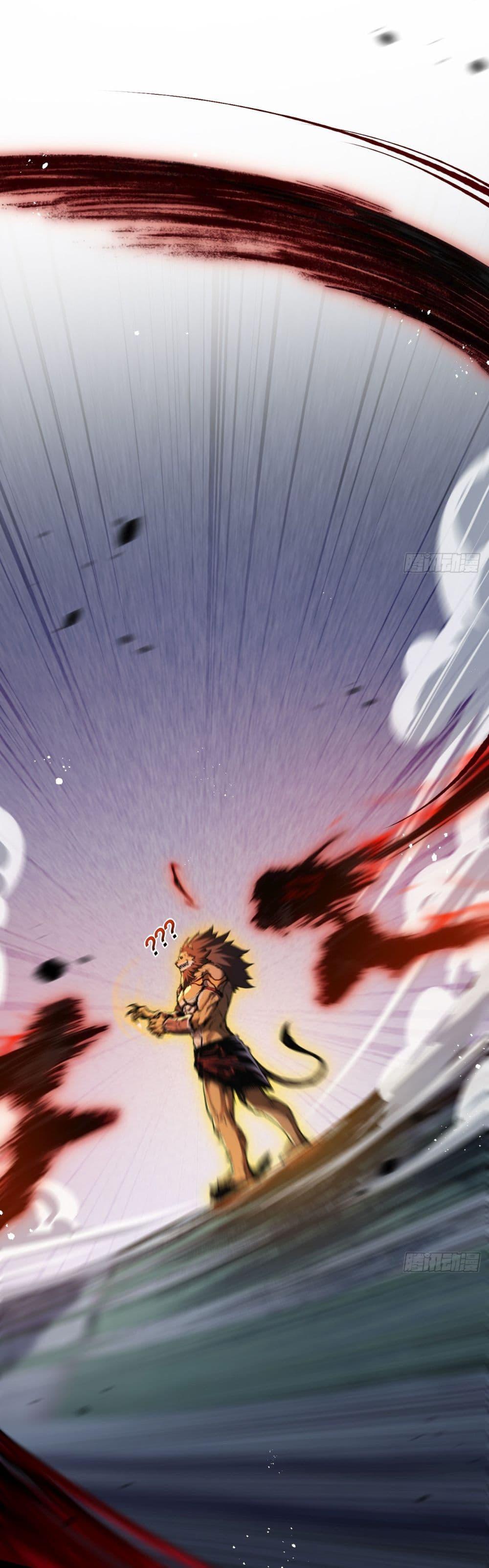 Manga-lc-com อ่านมังงะ อ่านการ์ตูน ออนไลน์ ฟรี Moon Slayer ตอนที่ 1 2 3 4 5 6 7 8 9 10 11 12 13 14 ฟรี ไม่มีโฆษณา Manga-lc - อ่าน มังงะ อ่าน การ์ตูน ออนไลน์ อ่านมังงะ ฟรี