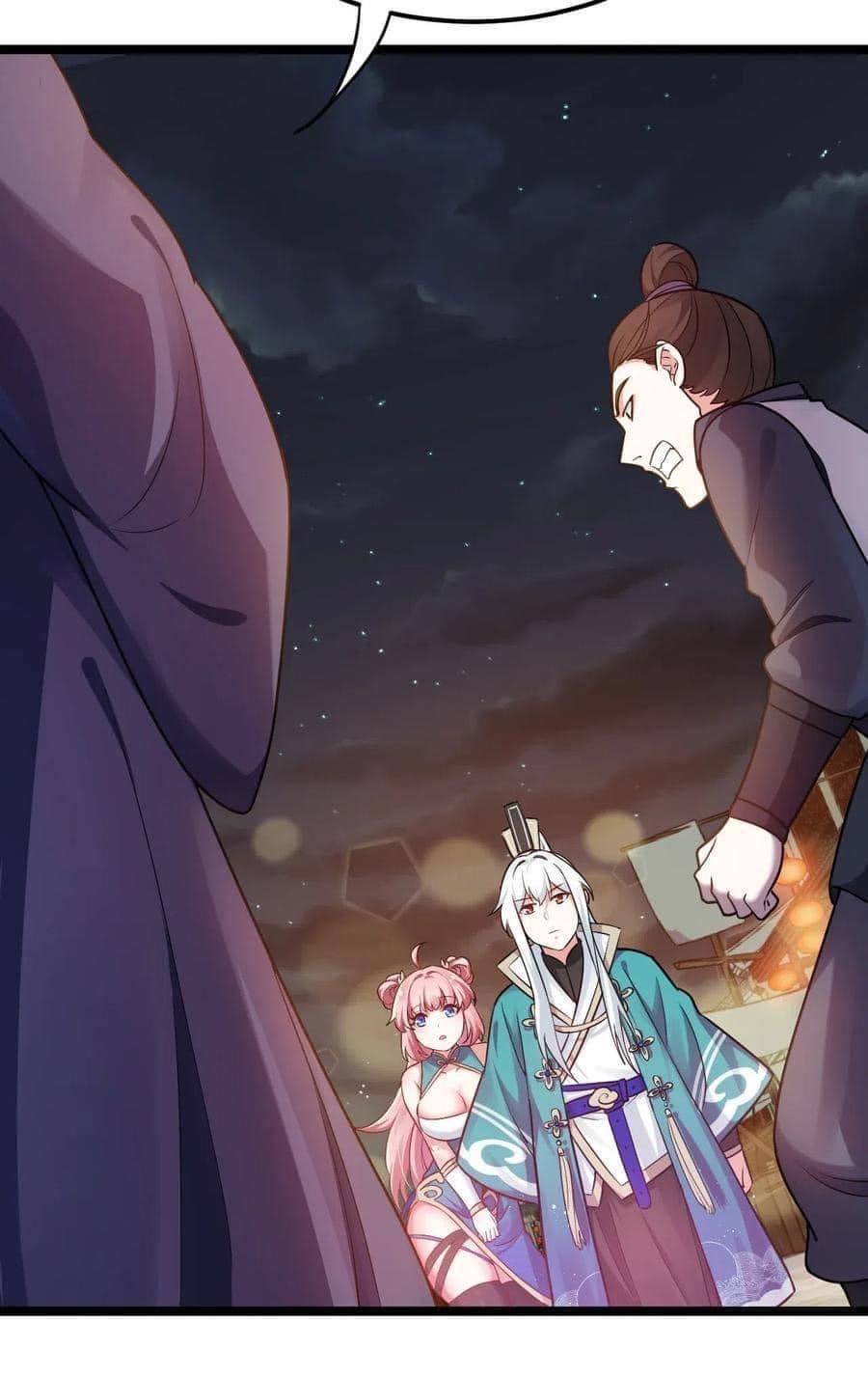 Manga-lc-com อ่านมังงะ อ่านการ์ตูน ออนไลน์ ฟรี Godsian Masian from another world ตอนที่ 1 2 3 4 5 6 7 8 9 10 11 12 13 14 ฟรี ไม่มีโฆษณา Manga-lc - อ่าน มังงะ อ่าน การ์ตูน ออนไลน์ อ่านมังงะ ฟรี