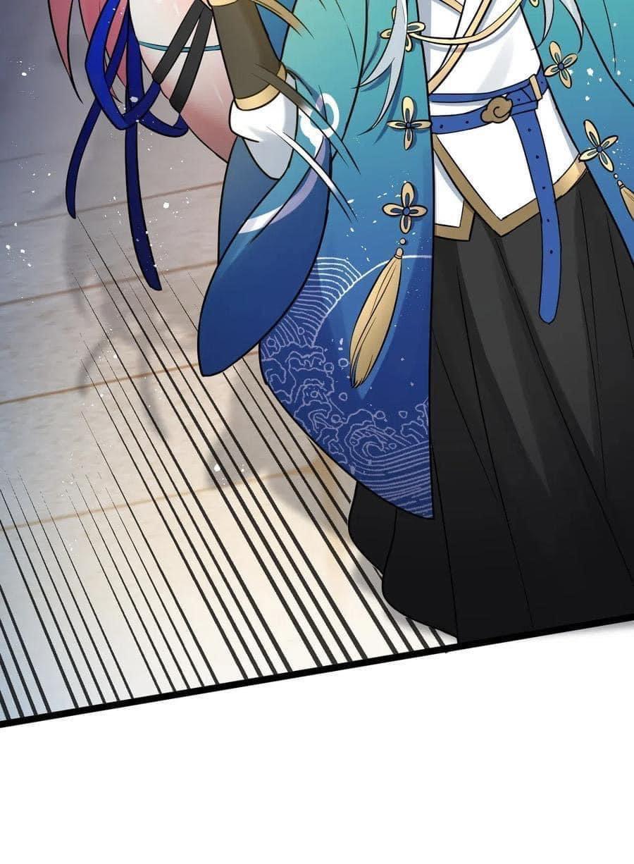 Manga-lc-com อ่านมังงะ อ่านการ์ตูน ออนไลน์ ฟรี Godsian Masian from another world ตอนที่ 1 2 3 4 5 6 7 8 9 10 11 12 13 14 ฟรี ไม่มีโฆษณา Manga-lc - อ่าน มังงะ อ่าน การ์ตูน ออนไลน์ อ่านมังงะ ฟรี