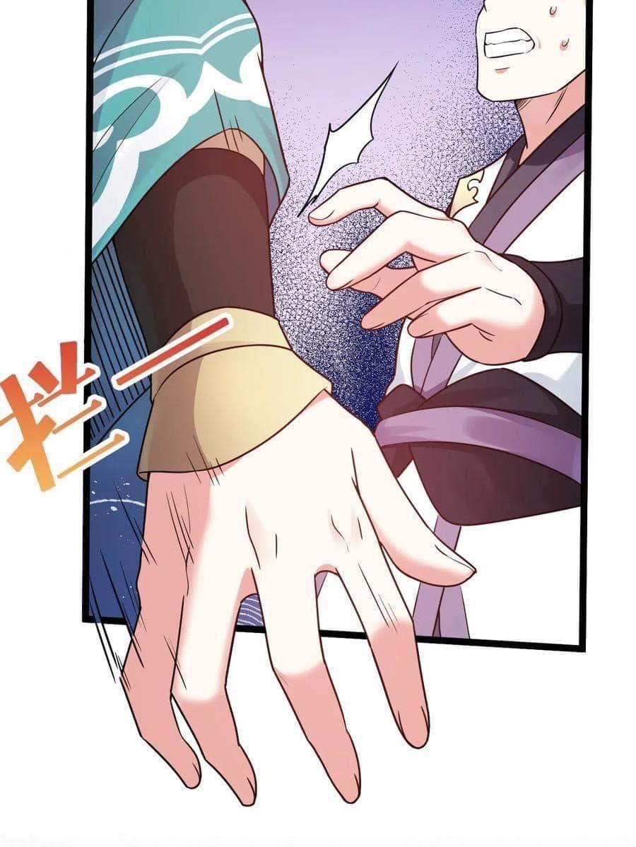 Manga-lc-com อ่านมังงะ อ่านการ์ตูน ออนไลน์ ฟรี Godsian Masian from another world ตอนที่ 1 2 3 4 5 6 7 8 9 10 11 12 13 14 ฟรี ไม่มีโฆษณา Manga-lc - อ่าน มังงะ อ่าน การ์ตูน ออนไลน์ อ่านมังงะ ฟรี