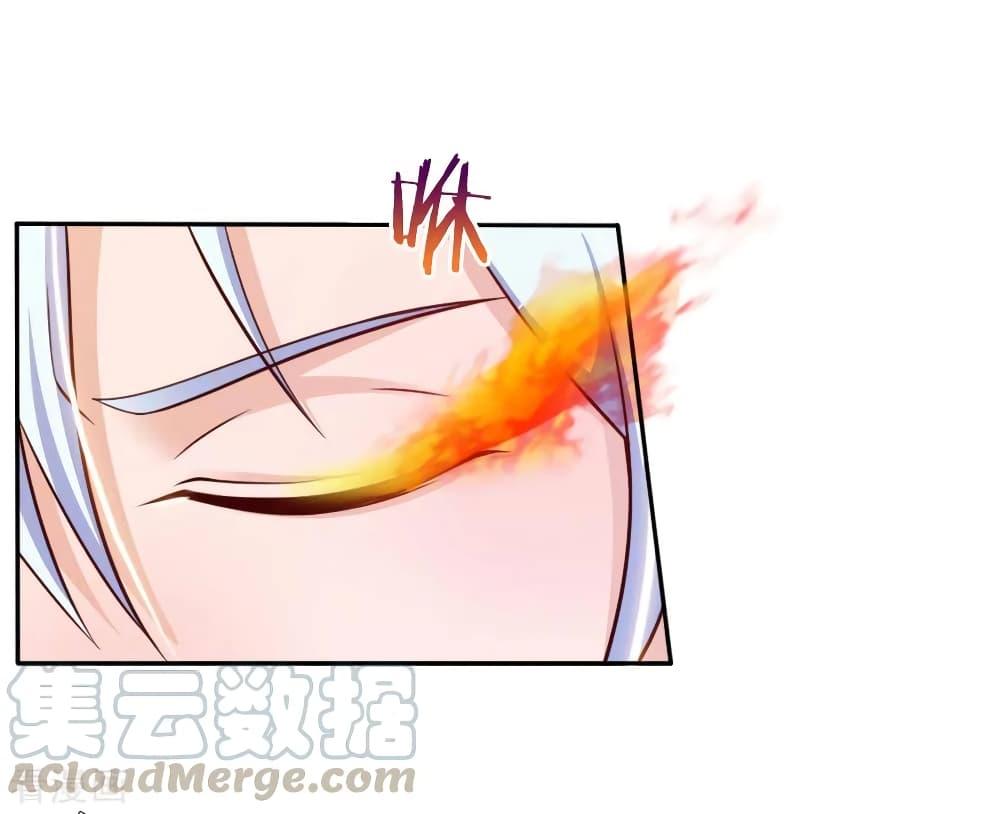 Manga-lc-com อ่านมังงะ อ่านการ์ตูน ออนไลน์ ฟรี I’mTheGreatI ตอนที่ 1 2 3 4 5 6 7 8 9 10 11 12 13 14 ฟรี ไม่มีโฆษณา Manga-lc - อ่าน มังงะ อ่าน การ์ตูน ออนไลน์ อ่านมังงะ ฟรี