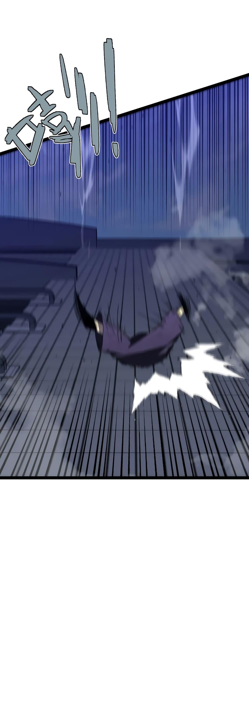 Manga-lc-com อ่านมังงะ อ่านการ์ตูน ออนไลน์ ฟรี Your Talent Is Mine ตอนที่ 1 2 3 4 5 6 7 8 9 10 11 12 13 14 ฟรี ไม่มีโฆษณา Manga-lc - อ่าน มังงะ อ่าน การ์ตูน ออนไลน์ อ่านมังงะ ฟรี