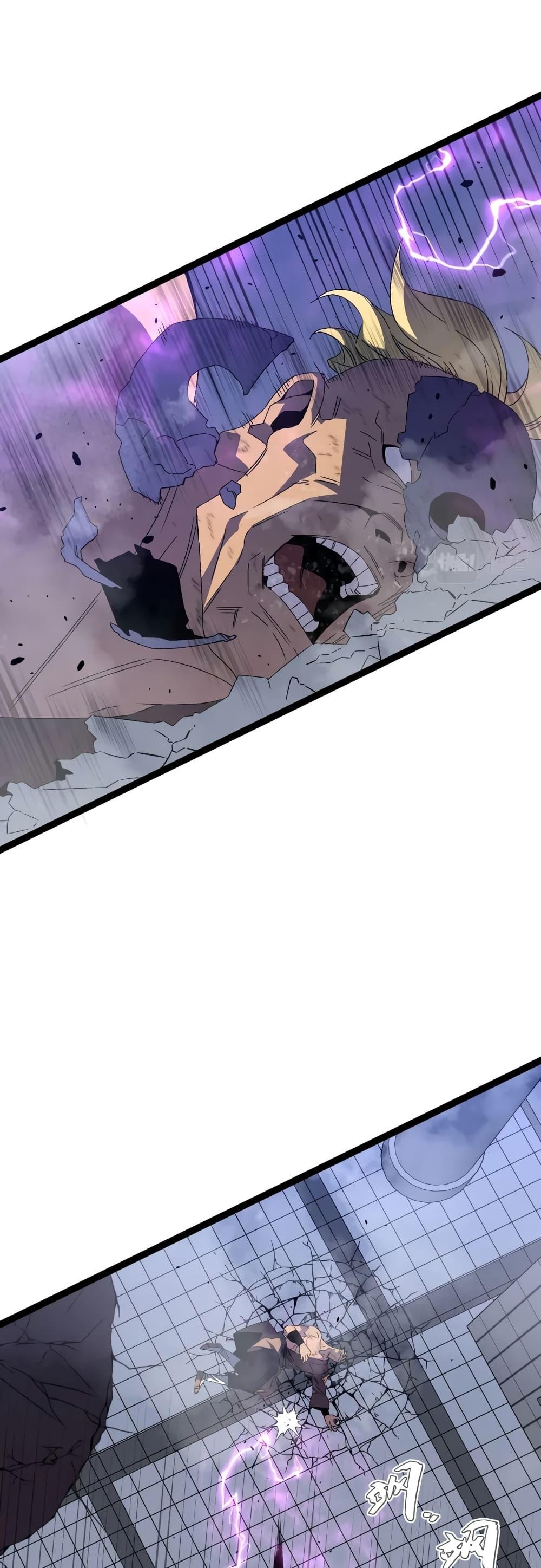 Manga-lc-com อ่านมังงะ อ่านการ์ตูน ออนไลน์ ฟรี Your Talent Is Mine ตอนที่ 1 2 3 4 5 6 7 8 9 10 11 12 13 14 ฟรี ไม่มีโฆษณา Manga-lc - อ่าน มังงะ อ่าน การ์ตูน ออนไลน์ อ่านมังงะ ฟรี