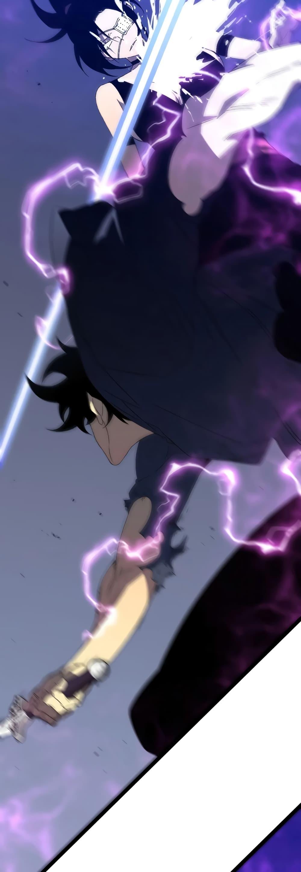 Manga-lc-com อ่านมังงะ อ่านการ์ตูน ออนไลน์ ฟรี Your Talent Is Mine ตอนที่ 1 2 3 4 5 6 7 8 9 10 11 12 13 14 ฟรี ไม่มีโฆษณา Manga-lc - อ่าน มังงะ อ่าน การ์ตูน ออนไลน์ อ่านมังงะ ฟรี