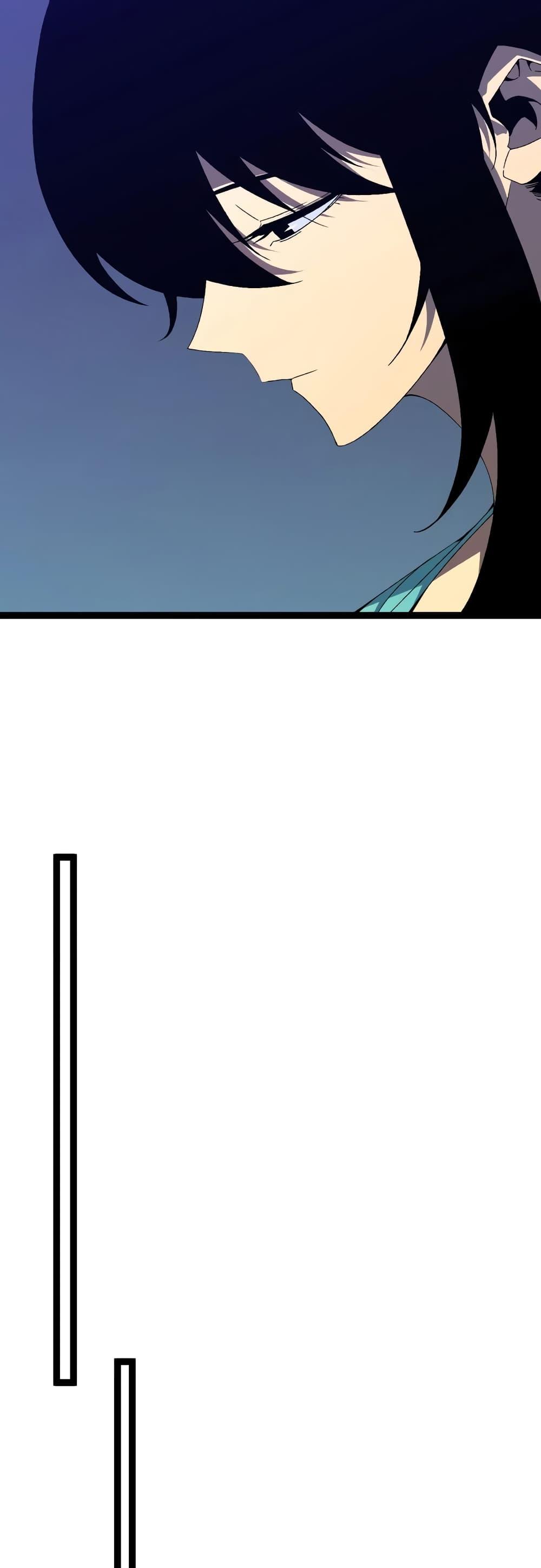 Manga-lc-com อ่านมังงะ อ่านการ์ตูน ออนไลน์ ฟรี Your Talent Is Mine ตอนที่ 1 2 3 4 5 6 7 8 9 10 11 12 13 14 ฟรี ไม่มีโฆษณา Manga-lc - อ่าน มังงะ อ่าน การ์ตูน ออนไลน์ อ่านมังงะ ฟรี