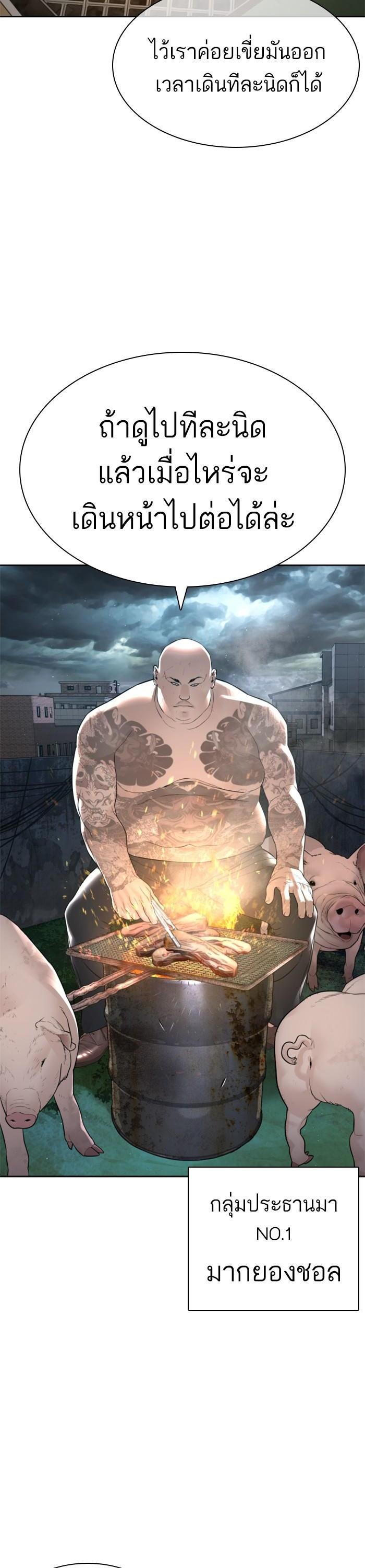 Manga-lc-com อ่านมังงะ อ่านการ์ตูน ออนไลน์ ฟรี How to Fight ตอนที่ 1 2 3 4 5 6 7 8 9 10 11 12 13 14 ฟรี ไม่มีโฆษณา Manga-lc - อ่าน มังงะ อ่าน การ์ตูน ออนไลน์ อ่านมังงะ ฟรี