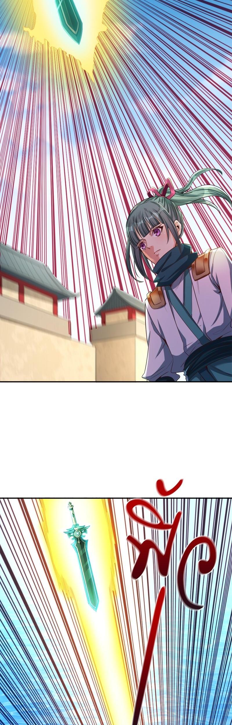 Manga-lc-com อ่านมังงะ อ่านการ์ตูน ออนไลน์ ฟรี The Time of Rebirth ตอนที่ 1 2 3 4 5 6 7 8 9 10 11 12 13 14 ฟรี ไม่มีโฆษณา Manga-lc - อ่าน มังงะ อ่าน การ์ตูน ออนไลน์ อ่านมังงะ ฟรี