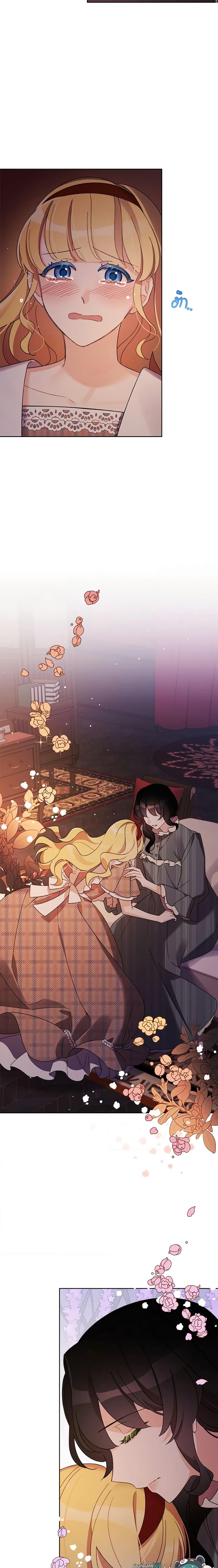 Manga-lc-com อ่านมังงะ อ่านการ์ตูน ออนไลน์ ฟรี I Raised Cinderella Preciously ตอนที่ 1 2 3 4 5 6 7 8 9 10 11 12 13 14 ฟรี ไม่มีโฆษณา Manga-lc - อ่าน มังงะ อ่าน การ์ตูน ออนไลน์ อ่านมังงะ ฟรี