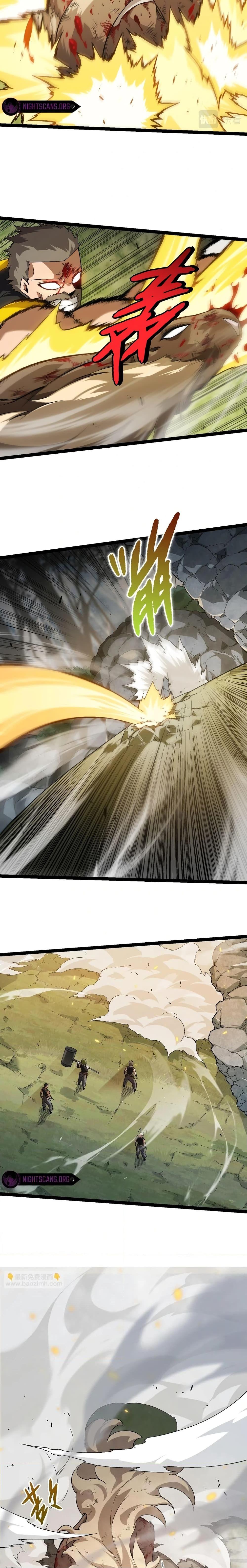 Manga-lc-com อ่านมังงะ อ่านการ์ตูน ออนไลน์ ฟรี Evolution from the Big Tree ตอนที่ 1 2 3 4 5 6 7 8 9 10 11 12 13 14 ฟรี ไม่มีโฆษณา Manga-lc - อ่าน มังงะ อ่าน การ์ตูน ออนไลน์ อ่านมังงะ ฟรี