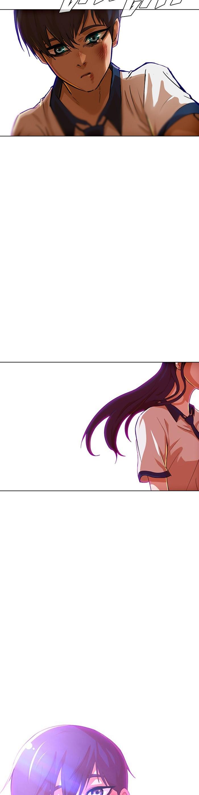 Manga-lc-com อ่านมังงะ อ่านการ์ตูน ออนไลน์ ฟรี Random Chat สาวจากแรนดอมแชต ตอนที่ 1 2 3 4 5 6 7 8 9 10 11 12 13 14 ฟรี ไม่มีโฆษณา Manga-lc - อ่าน มังงะ อ่าน การ์ตูน ออนไลน์ อ่านมังงะ ฟรี