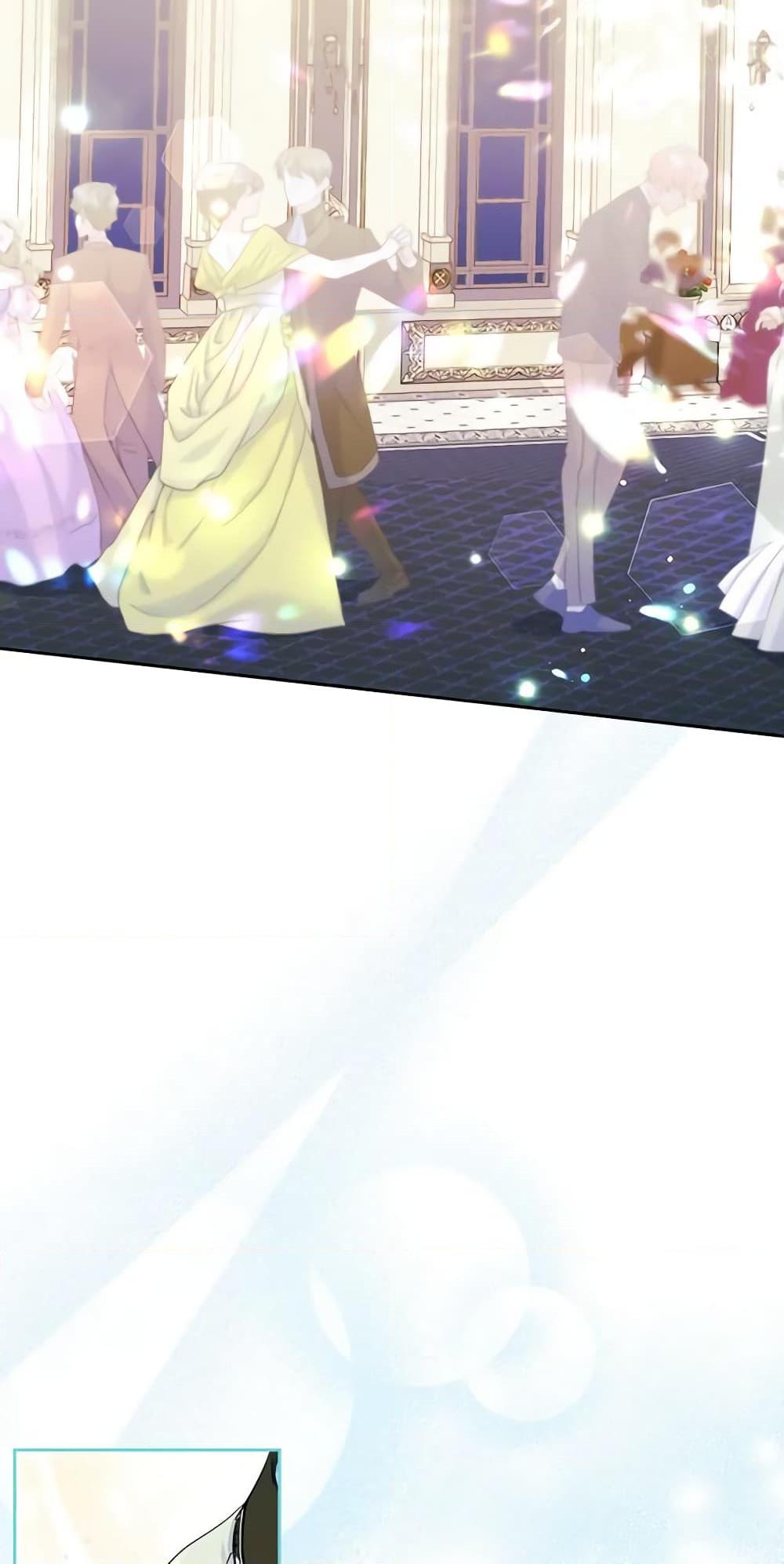 Manga-lc-com อ่านมังงะ อ่านการ์ตูน ออนไลน์ ฟรี I Became The Male Lead’s Female Friend ตอนที่ 1 2 3 4 5 6 7 8 9 10 11 12 13 14 ฟรี ไม่มีโฆษณา Manga-lc - อ่าน มังงะ อ่าน การ์ตูน ออนไลน์ อ่านมังงะ ฟรี