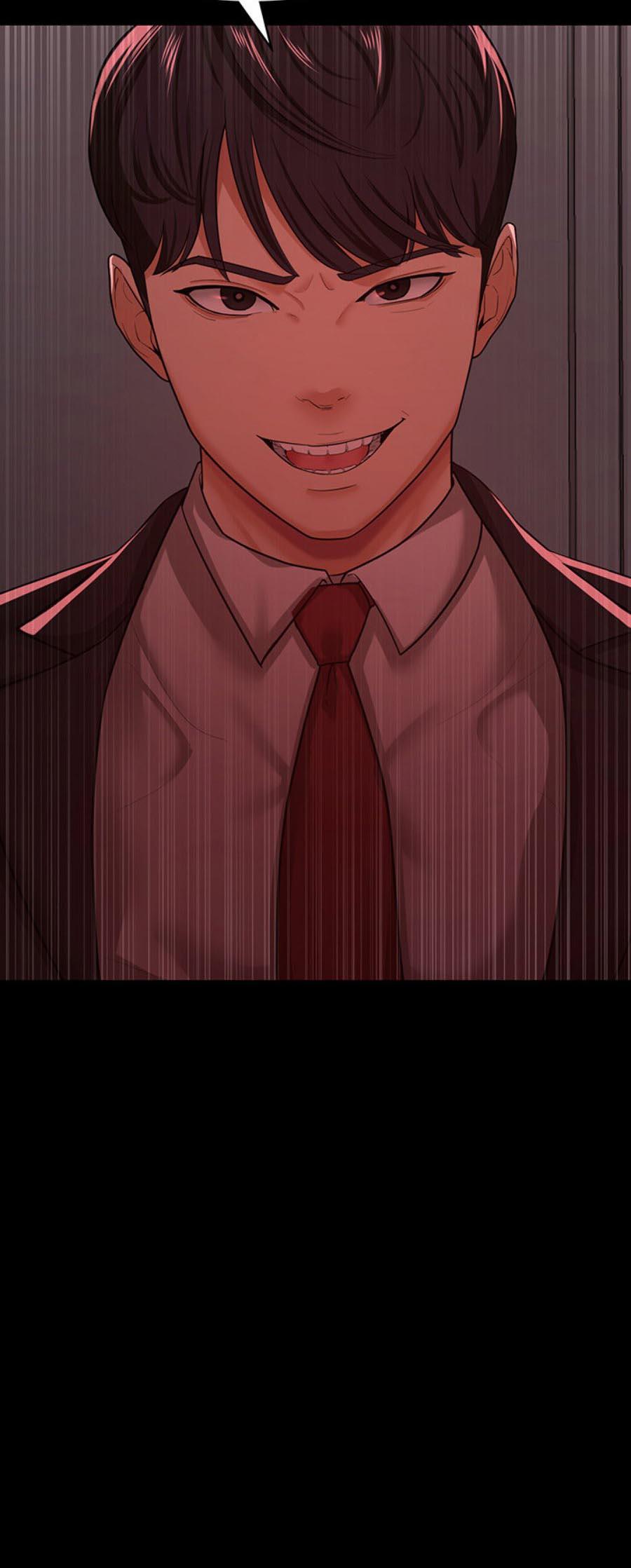 Doujin-Lc- อ่าน โดจิน มังฮวา เกาหลี ญี่ปุ่น จีน แปลไทย Your Wife was Delicious ตอนที่ 1 2 3 4 5 6 7 8 9 10 11 12 13 14 ฟรี ไม่มีโฆษณา อ่าน โดจิน Manhwa เกาหลี ญี่ปุ่น จีน เรามีครบ คัดมาให้เน้นๆ โดจิน 18+ รับประกันความฟินโดย  Doujin Lc