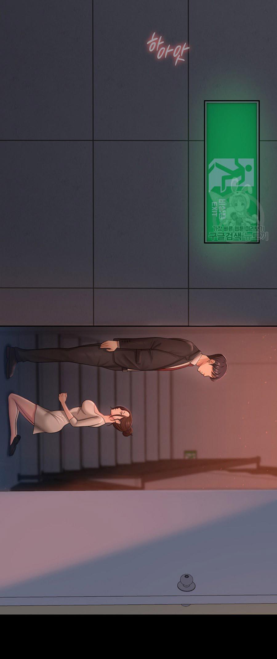 Doujin-Lc- อ่าน โดจิน มังฮวา เกาหลี ญี่ปุ่น จีน แปลไทย Your Wife was Delicious ตอนที่ 1 2 3 4 5 6 7 8 9 10 11 12 13 14 ฟรี ไม่มีโฆษณา อ่าน โดจิน Manhwa เกาหลี ญี่ปุ่น จีน เรามีครบ คัดมาให้เน้นๆ โดจิน 18+ รับประกันความฟินโดย  Doujin Lc