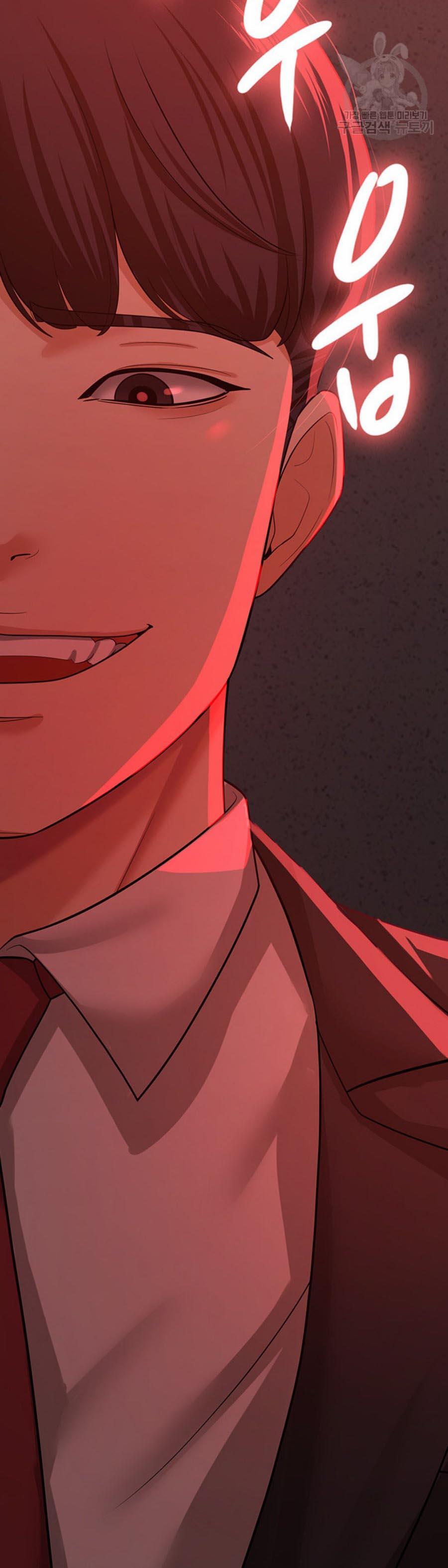 Doujin-Lc- อ่าน โดจิน มังฮวา เกาหลี ญี่ปุ่น จีน แปลไทย Your Wife was Delicious ตอนที่ 1 2 3 4 5 6 7 8 9 10 11 12 13 14 ฟรี ไม่มีโฆษณา อ่าน โดจิน Manhwa เกาหลี ญี่ปุ่น จีน เรามีครบ คัดมาให้เน้นๆ โดจิน 18+ รับประกันความฟินโดย  Doujin Lc