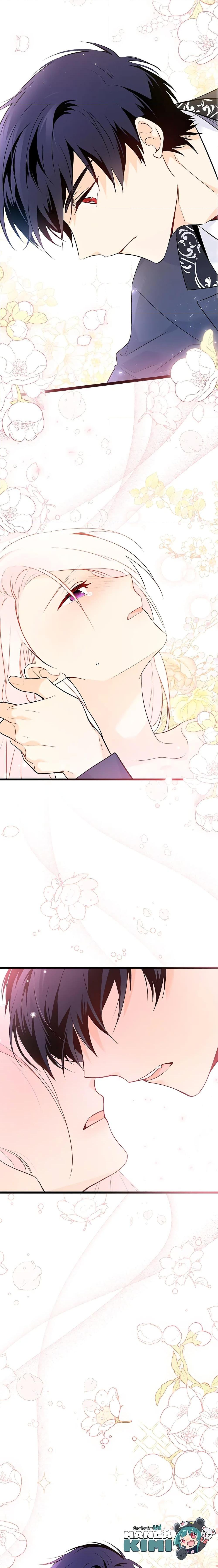 Manga-lc-com อ่านมังงะ อ่านการ์ตูน ออนไลน์ ฟรี The Symbiotic Relationship Between a Panther and a Rabbit ตอนที่ 1 2 3 4 5 6 7 8 9 10 11 12 13 14 ฟรี ไม่มีโฆษณา Manga-lc - อ่าน มังงะ อ่าน การ์ตูน ออนไลน์ อ่านมังงะ ฟรี