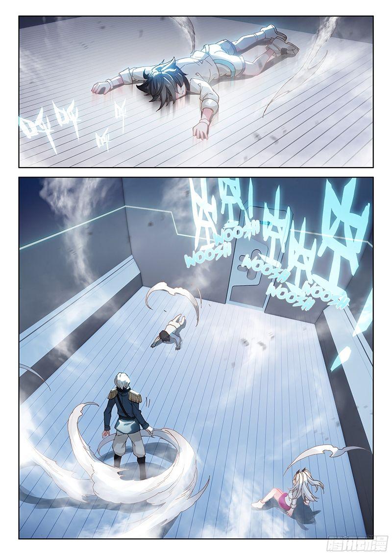 Manga-lc-com อ่านมังงะ อ่านการ์ตูน ออนไลน์ ฟรี Douluo Dalu IV ตอนที่ 1 2 3 4 5 6 7 8 9 10 11 12 13 14 ฟรี ไม่มีโฆษณา Manga-lc - อ่าน มังงะ อ่าน การ์ตูน ออนไลน์ อ่านมังงะ ฟรี