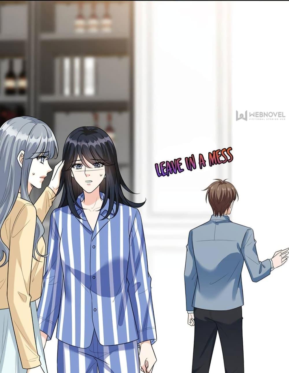 Manga-lc-com อ่านมังงะ อ่านการ์ตูน ออนไลน์ ฟรี Trial Marriage Husband  Need to Work Hard ตอนที่ 1 2 3 4 5 6 7 8 9 10 11 12 13 14 ฟรี ไม่มีโฆษณา Manga-lc - อ่าน มังงะ อ่าน การ์ตูน ออนไลน์ อ่านมังงะ ฟรี