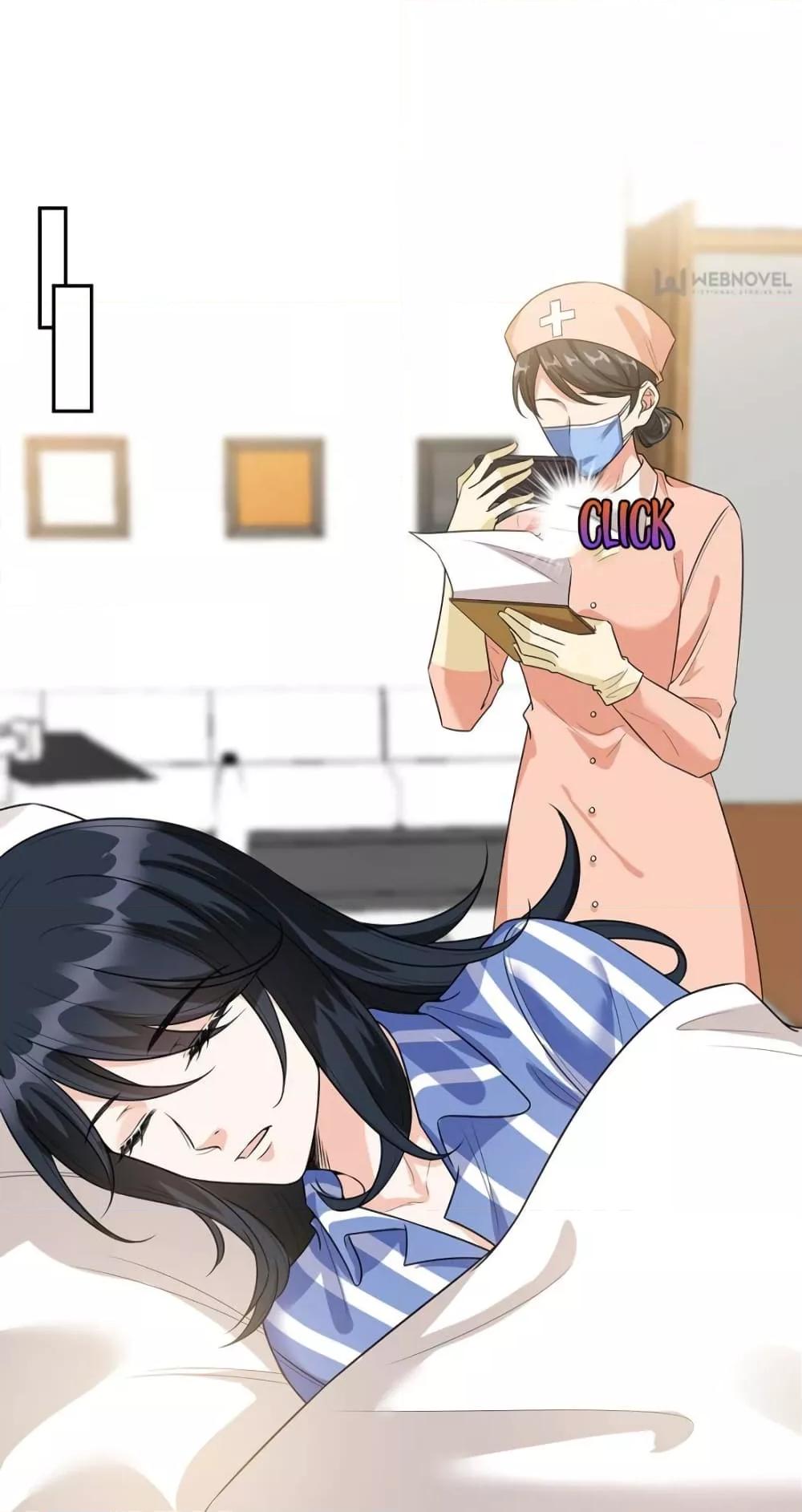 Manga-lc-com อ่านมังงะ อ่านการ์ตูน ออนไลน์ ฟรี Trial Marriage Husband  Need to Work Hard ตอนที่ 1 2 3 4 5 6 7 8 9 10 11 12 13 14 ฟรี ไม่มีโฆษณา Manga-lc - อ่าน มังงะ อ่าน การ์ตูน ออนไลน์ อ่านมังงะ ฟรี