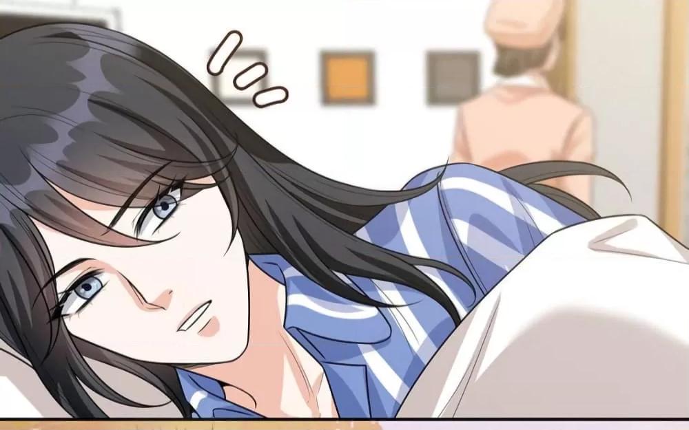 Manga-lc-com อ่านมังงะ อ่านการ์ตูน ออนไลน์ ฟรี Trial Marriage Husband  Need to Work Hard ตอนที่ 1 2 3 4 5 6 7 8 9 10 11 12 13 14 ฟรี ไม่มีโฆษณา Manga-lc - อ่าน มังงะ อ่าน การ์ตูน ออนไลน์ อ่านมังงะ ฟรี
