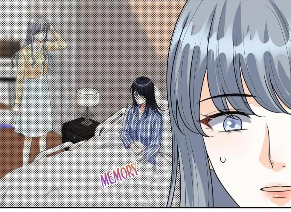 Manga-lc-com อ่านมังงะ อ่านการ์ตูน ออนไลน์ ฟรี Trial Marriage Husband  Need to Work Hard ตอนที่ 1 2 3 4 5 6 7 8 9 10 11 12 13 14 ฟรี ไม่มีโฆษณา Manga-lc - อ่าน มังงะ อ่าน การ์ตูน ออนไลน์ อ่านมังงะ ฟรี