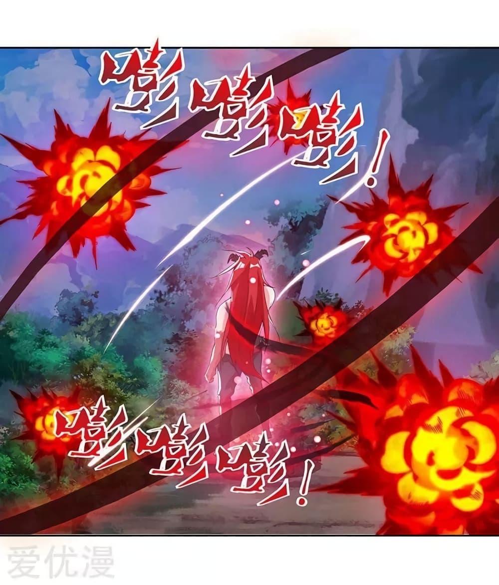 Manga-lc-com อ่านมังงะ อ่านการ์ตูน ออนไลน์ ฟรี Strongest Leveling ตอนที่ 1 2 3 4 5 6 7 8 9 10 11 12 13 14 ฟรี ไม่มีโฆษณา Manga-lc - อ่าน มังงะ อ่าน การ์ตูน ออนไลน์ อ่านมังงะ ฟรี