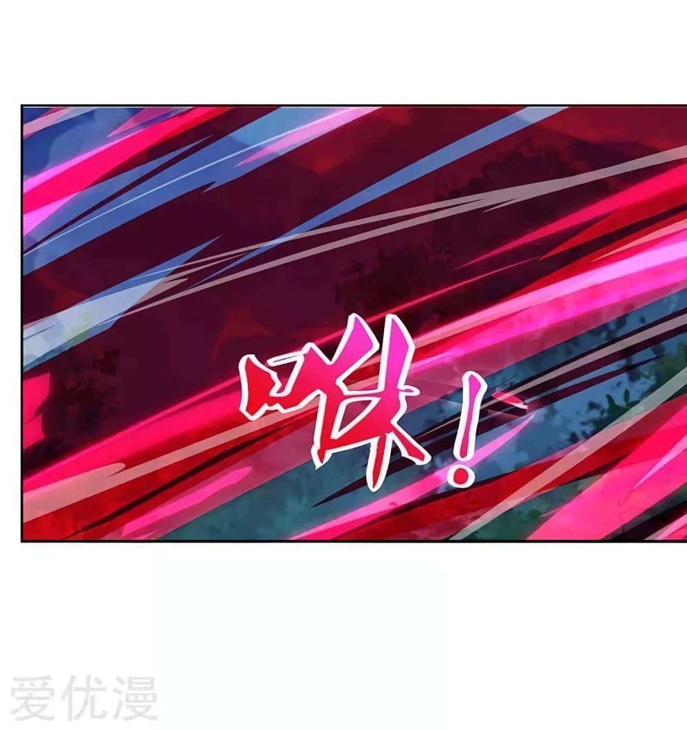 Manga-lc-com อ่านมังงะ อ่านการ์ตูน ออนไลน์ ฟรี Strongest Leveling ตอนที่ 1 2 3 4 5 6 7 8 9 10 11 12 13 14 ฟรี ไม่มีโฆษณา Manga-lc - อ่าน มังงะ อ่าน การ์ตูน ออนไลน์ อ่านมังงะ ฟรี