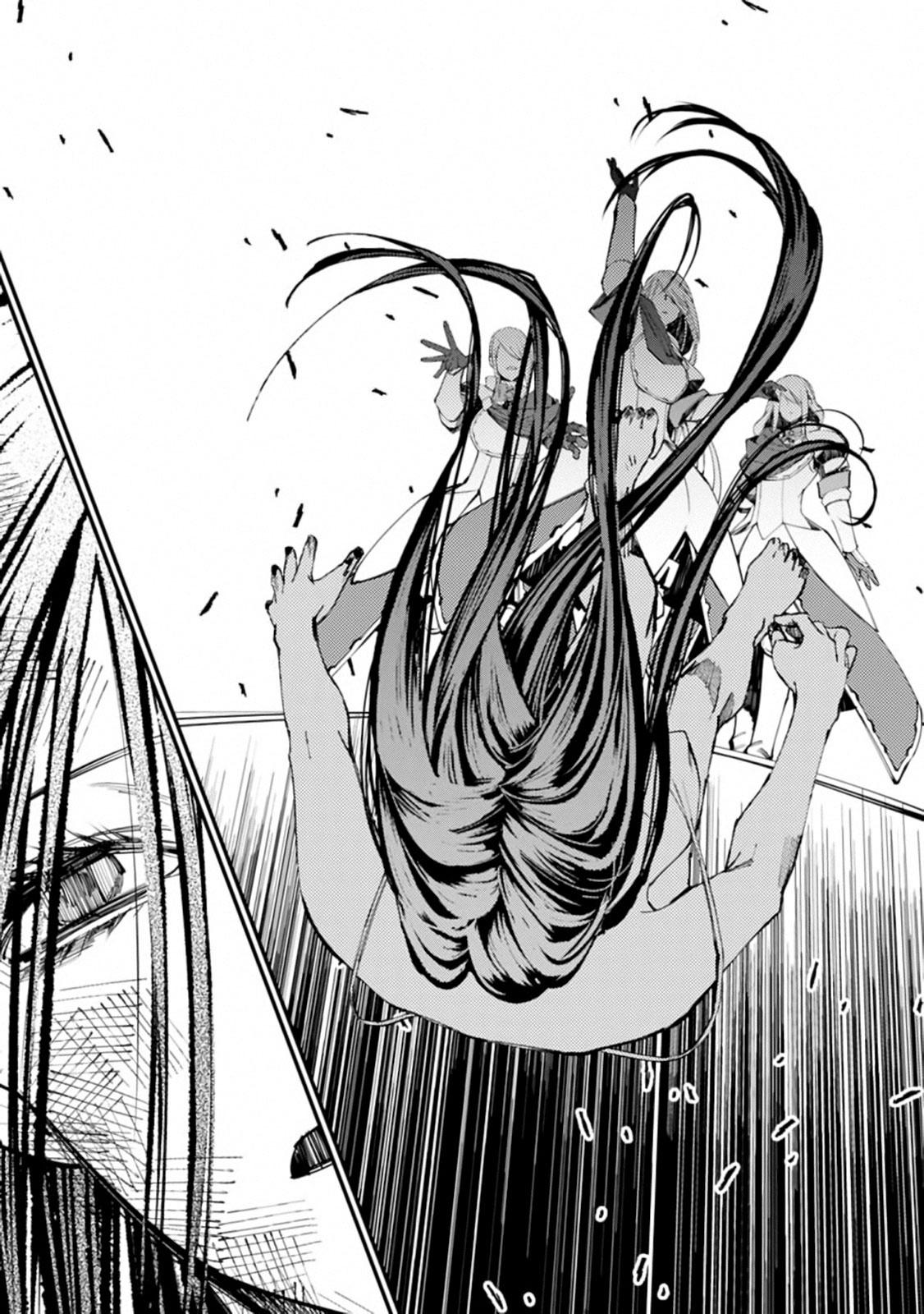 Manga-lc-com อ่านมังงะ อ่านการ์ตูน ออนไลน์ ฟรี Fukushuu o Koinegau Saikyou Yuusha wa, Yami no Chikara de Senmetsu Musou Suru ตอนที่ 1 2 3 4 5 6 7 8 9 10 11 12 13 14 ฟรี ไม่มีโฆษณา Manga-lc - อ่าน มังงะ อ่าน การ์ตูน ออนไลน์ อ่านมังงะ ฟรี