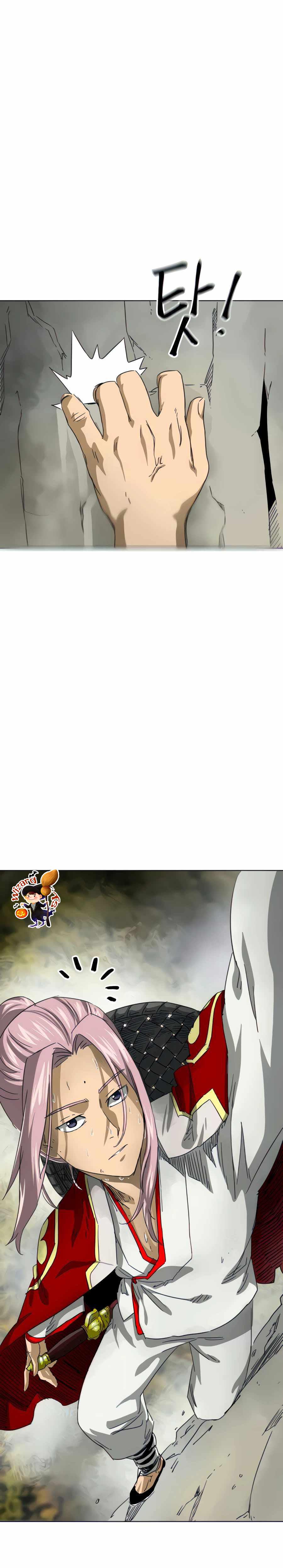 Manga-lc-com อ่านมังงะ อ่านการ์ตูน ออนไลน์ ฟรี Infinite Level up in Murim ตอนที่ 1 2 3 4 5 6 7 8 9 10 11 12 13 14 ฟรี ไม่มีโฆษณา Manga-lc - อ่าน มังงะ อ่าน การ์ตูน ออนไลน์ อ่านมังงะ ฟรี