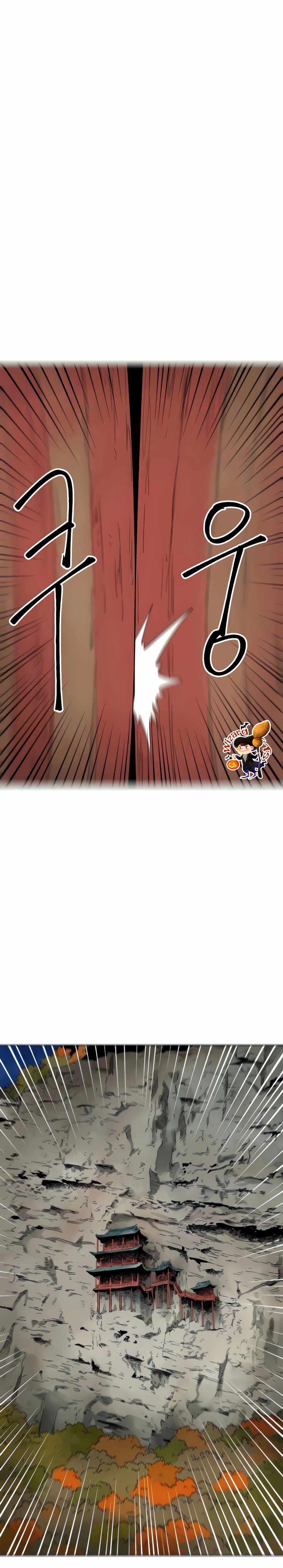 Manga-lc-com อ่านมังงะ อ่านการ์ตูน ออนไลน์ ฟรี Infinite Level up in Murim ตอนที่ 1 2 3 4 5 6 7 8 9 10 11 12 13 14 ฟรี ไม่มีโฆษณา Manga-lc - อ่าน มังงะ อ่าน การ์ตูน ออนไลน์ อ่านมังงะ ฟรี