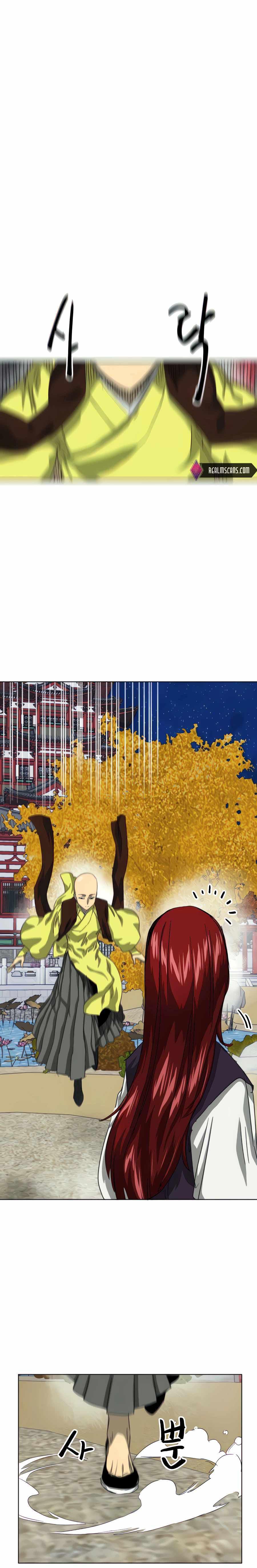 Manga-lc-com อ่านมังงะ อ่านการ์ตูน ออนไลน์ ฟรี Infinite Level up in Murim ตอนที่ 1 2 3 4 5 6 7 8 9 10 11 12 13 14 ฟรี ไม่มีโฆษณา Manga-lc - อ่าน มังงะ อ่าน การ์ตูน ออนไลน์ อ่านมังงะ ฟรี