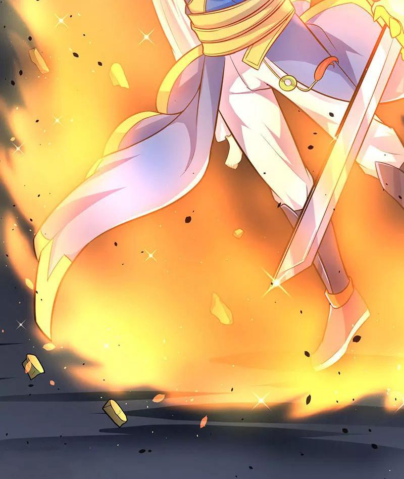 Manga-lc-com อ่านมังงะ อ่านการ์ตูน ออนไลน์ ฟรี Strongest Leveling ตอนที่ 1 2 3 4 5 6 7 8 9 10 11 12 13 14 ฟรี ไม่มีโฆษณา Manga-lc - อ่าน มังงะ อ่าน การ์ตูน ออนไลน์ อ่านมังงะ ฟรี