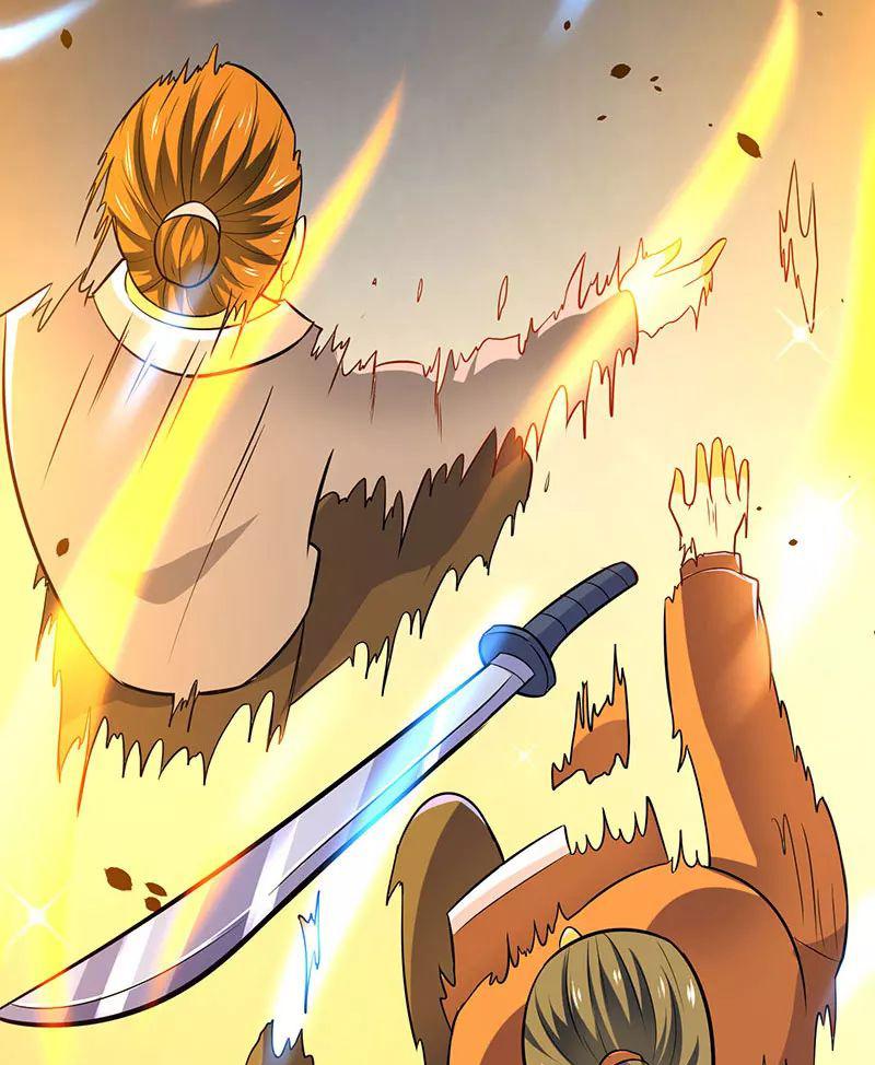 Manga-lc-com อ่านมังงะ อ่านการ์ตูน ออนไลน์ ฟรี Strongest Leveling ตอนที่ 1 2 3 4 5 6 7 8 9 10 11 12 13 14 ฟรี ไม่มีโฆษณา Manga-lc - อ่าน มังงะ อ่าน การ์ตูน ออนไลน์ อ่านมังงะ ฟรี