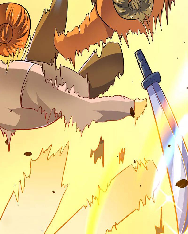 Manga-lc-com อ่านมังงะ อ่านการ์ตูน ออนไลน์ ฟรี Strongest Leveling ตอนที่ 1 2 3 4 5 6 7 8 9 10 11 12 13 14 ฟรี ไม่มีโฆษณา Manga-lc - อ่าน มังงะ อ่าน การ์ตูน ออนไลน์ อ่านมังงะ ฟรี