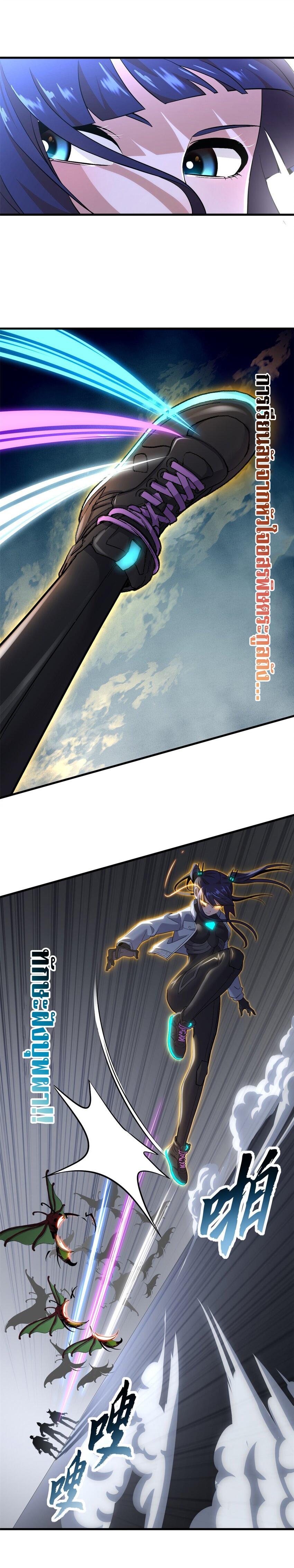 Manga-lc-com อ่านมังงะ อ่านการ์ตูน ออนไลน์ ฟรี Astral pet store ตอนที่ 1 2 3 4 5 6 7 8 9 10 11 12 13 14 ฟรี ไม่มีโฆษณา Manga-lc - อ่าน มังงะ อ่าน การ์ตูน ออนไลน์ อ่านมังงะ ฟรี