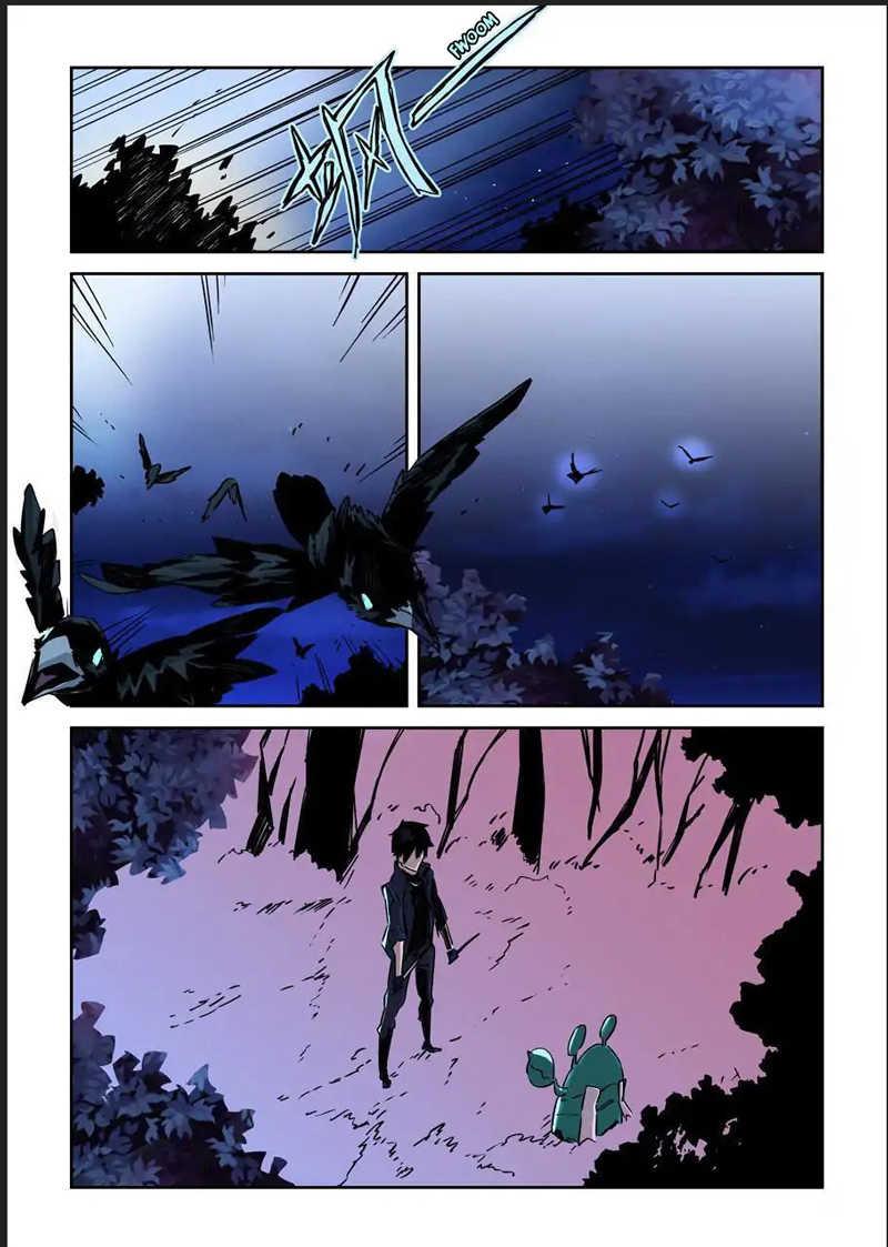 Manga-lc-com อ่านมังงะ อ่านการ์ตูน ออนไลน์ ฟรี After Transformation, Mine and Her Wild Fantasy ตอนที่ 1 2 3 4 5 6 7 8 9 10 11 12 13 14 ฟรี ไม่มีโฆษณา Manga-lc - อ่าน มังงะ อ่าน การ์ตูน ออนไลน์ อ่านมังงะ ฟรี