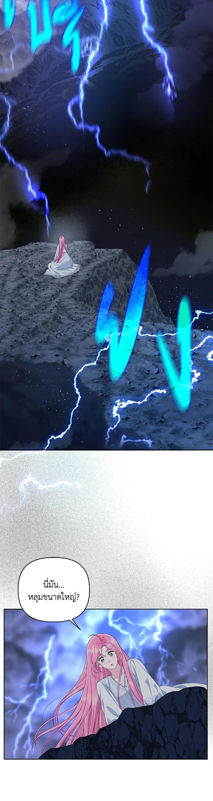 Manga-lc-com อ่านมังงะ อ่านการ์ตูน ออนไลน์ ฟรี The Perks of Being an S-Class Heroine สิทธิพิเศษของผู้สวมร่าง ตอนที่ 1 2 3 4 5 6 7 8 9 10 11 12 13 14 ฟรี ไม่มีโฆษณา Manga-lc - อ่าน มังงะ อ่าน การ์ตูน ออนไลน์ อ่านมังงะ ฟรี