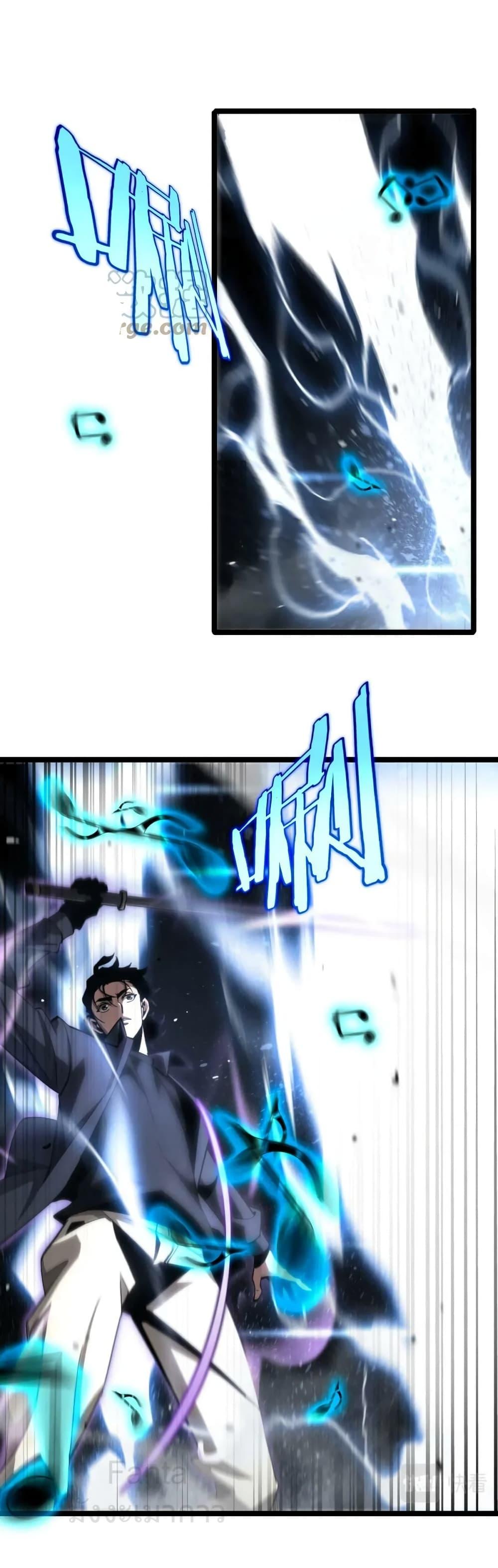 Manga-lc-com อ่านมังงะ อ่านการ์ตูน ออนไลน์ ฟรี World’sApocaly ตอนที่ 1 2 3 4 5 6 7 8 9 10 11 12 13 14 ฟรี ไม่มีโฆษณา Manga-lc - อ่าน มังงะ อ่าน การ์ตูน ออนไลน์ อ่านมังงะ ฟรี