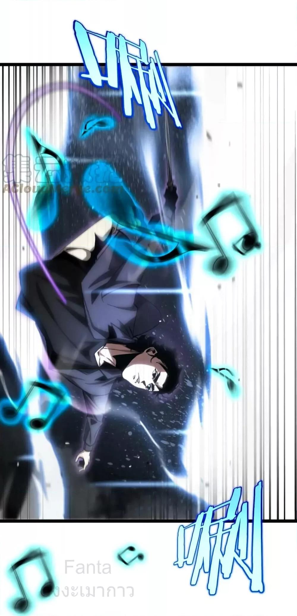 Manga-lc-com อ่านมังงะ อ่านการ์ตูน ออนไลน์ ฟรี World’sApocaly ตอนที่ 1 2 3 4 5 6 7 8 9 10 11 12 13 14 ฟรี ไม่มีโฆษณา Manga-lc - อ่าน มังงะ อ่าน การ์ตูน ออนไลน์ อ่านมังงะ ฟรี