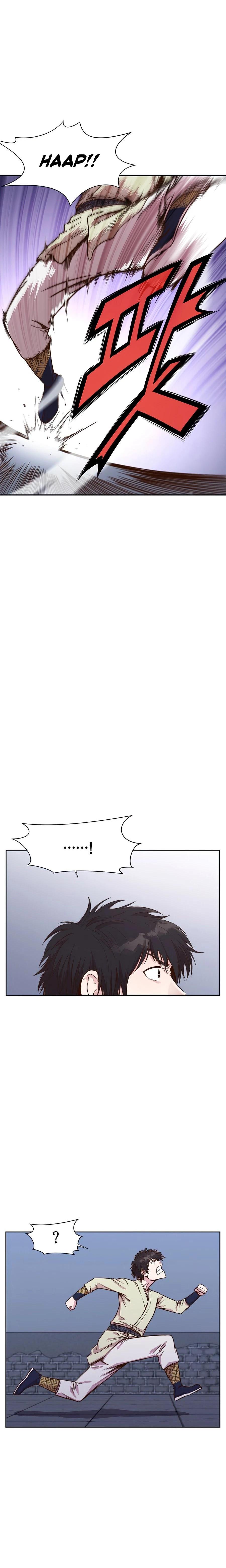 Manga-lc-com อ่านมังงะ อ่านการ์ตูน ออนไลน์ ฟรี Heavenly Martial God ตอนที่ 1 2 3 4 5 6 7 8 9 10 11 12 13 14 ฟรี ไม่มีโฆษณา Manga-lc - อ่าน มังงะ อ่าน การ์ตูน ออนไลน์ อ่านมังงะ ฟรี