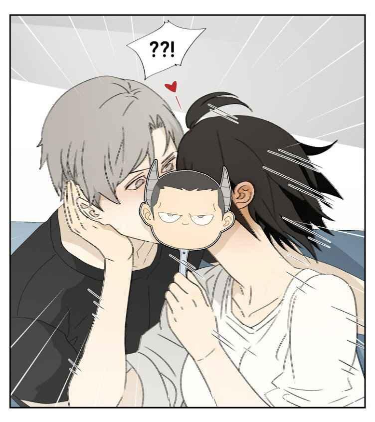 Manga-lc-com อ่านมังงะ อ่านการ์ตูน ออนไลน์ ฟรี Nan Hao & Shang Feng ตอนที่ 1 2 3 4 5 6 7 8 9 10 11 12 13 14 ฟรี ไม่มีโฆษณา Manga-lc - อ่าน มังงะ อ่าน การ์ตูน ออนไลน์ อ่านมังงะ ฟรี