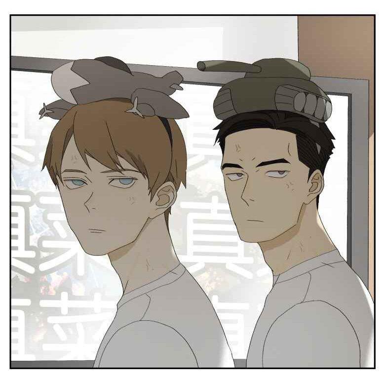 Manga-lc-com อ่านมังงะ อ่านการ์ตูน ออนไลน์ ฟรี Nan Hao & Shang Feng ตอนที่ 1 2 3 4 5 6 7 8 9 10 11 12 13 14 ฟรี ไม่มีโฆษณา Manga-lc - อ่าน มังงะ อ่าน การ์ตูน ออนไลน์ อ่านมังงะ ฟรี