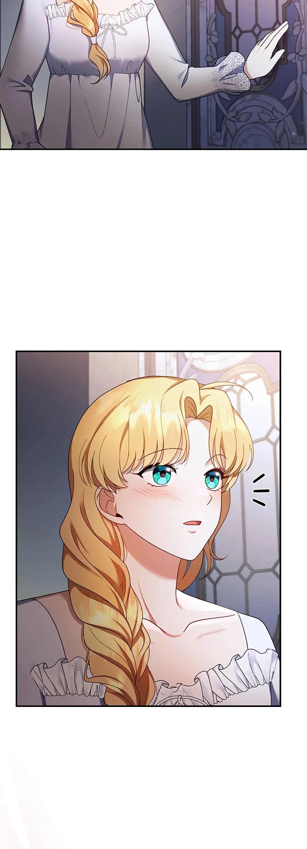Manga-lc-com อ่านมังงะ อ่านการ์ตูน ออนไลน์ ฟรี I Am Trying To Divorce My Villain Husband, But We Have A Child Series ตอนที่ 1 2 3 4 5 6 7 8 9 10 11 12 13 14 ฟรี ไม่มีโฆษณา Manga-lc - อ่าน มังงะ อ่าน การ์ตูน ออนไลน์ อ่านมังงะ ฟรี