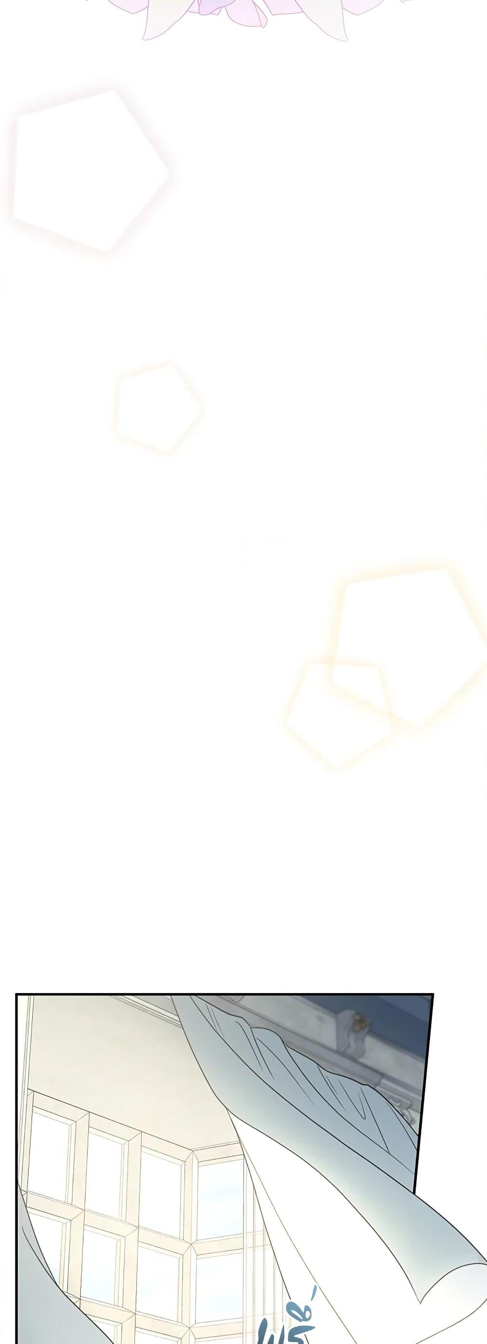 Manga-lc-com อ่านมังงะ อ่านการ์ตูน ออนไลน์ ฟรี I Am Trying To Divorce My Villain Husband, But We Have A Child Series ตอนที่ 1 2 3 4 5 6 7 8 9 10 11 12 13 14 ฟรี ไม่มีโฆษณา Manga-lc - อ่าน มังงะ อ่าน การ์ตูน ออนไลน์ อ่านมังงะ ฟรี