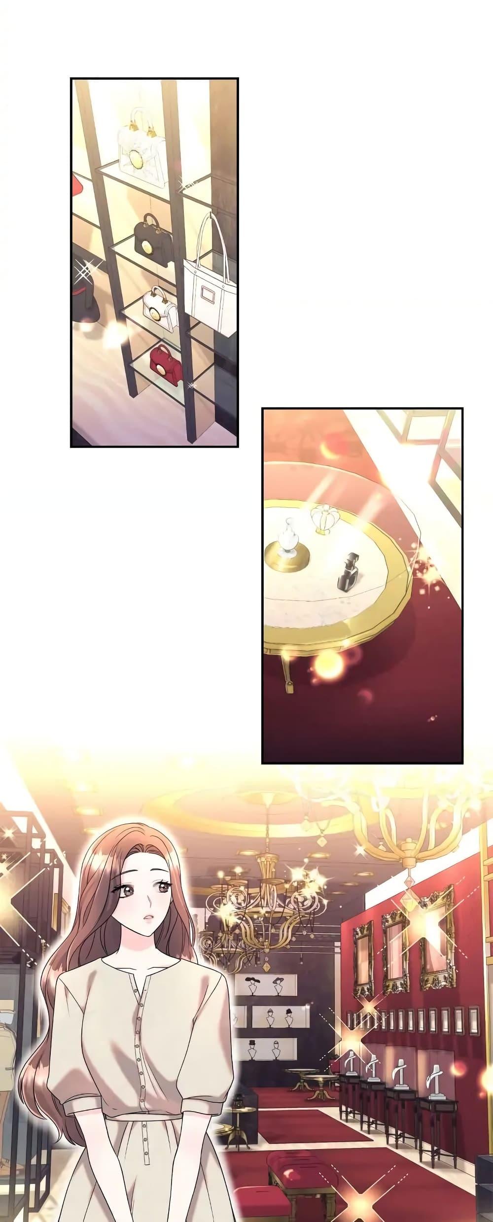 Doujin-Lc- อ่าน โดจิน มังฮวา เกาหลี ญี่ปุ่น จีน แปลไทย Fake Wife ตอนที่ 1 2 3 4 5 6 7 8 9 10 11 12 13 14 ฟรี ไม่มีโฆษณา อ่าน โดจิน Manhwa เกาหลี ญี่ปุ่น จีน เรามีครบ คัดมาให้เน้นๆ โดจิน 18+ รับประกันความฟินโดย  Doujin Lc