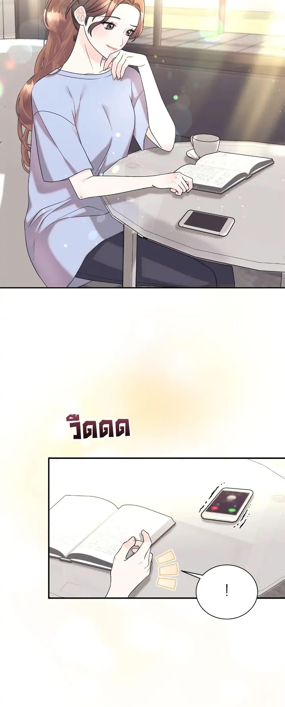 Doujin-Lc- อ่าน โดจิน มังฮวา เกาหลี ญี่ปุ่น จีน แปลไทย Fake Wife ตอนที่ 1 2 3 4 5 6 7 8 9 10 11 12 13 14 ฟรี ไม่มีโฆษณา อ่าน โดจิน Manhwa เกาหลี ญี่ปุ่น จีน เรามีครบ คัดมาให้เน้นๆ โดจิน 18+ รับประกันความฟินโดย  Doujin Lc