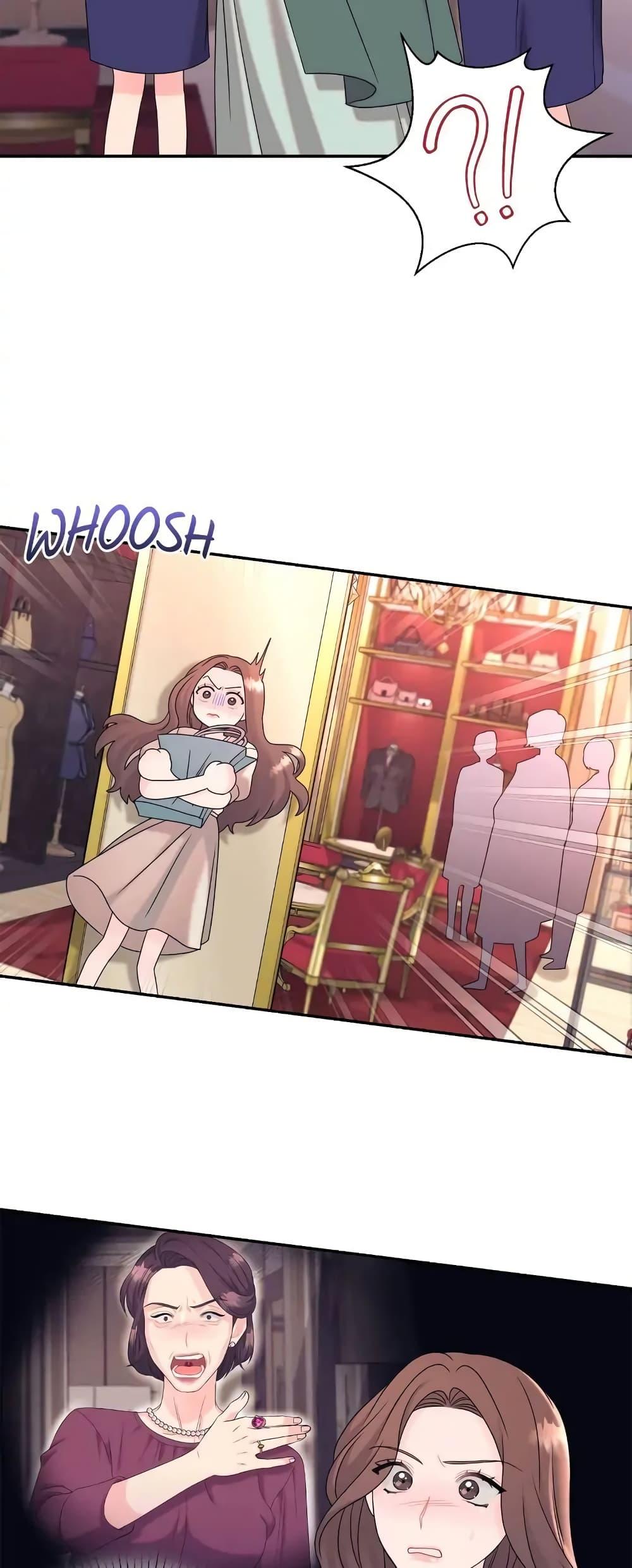 Doujin-Lc- อ่าน โดจิน มังฮวา เกาหลี ญี่ปุ่น จีน แปลไทย Fake Wife ตอนที่ 1 2 3 4 5 6 7 8 9 10 11 12 13 14 ฟรี ไม่มีโฆษณา อ่าน โดจิน Manhwa เกาหลี ญี่ปุ่น จีน เรามีครบ คัดมาให้เน้นๆ โดจิน 18+ รับประกันความฟินโดย  Doujin Lc
