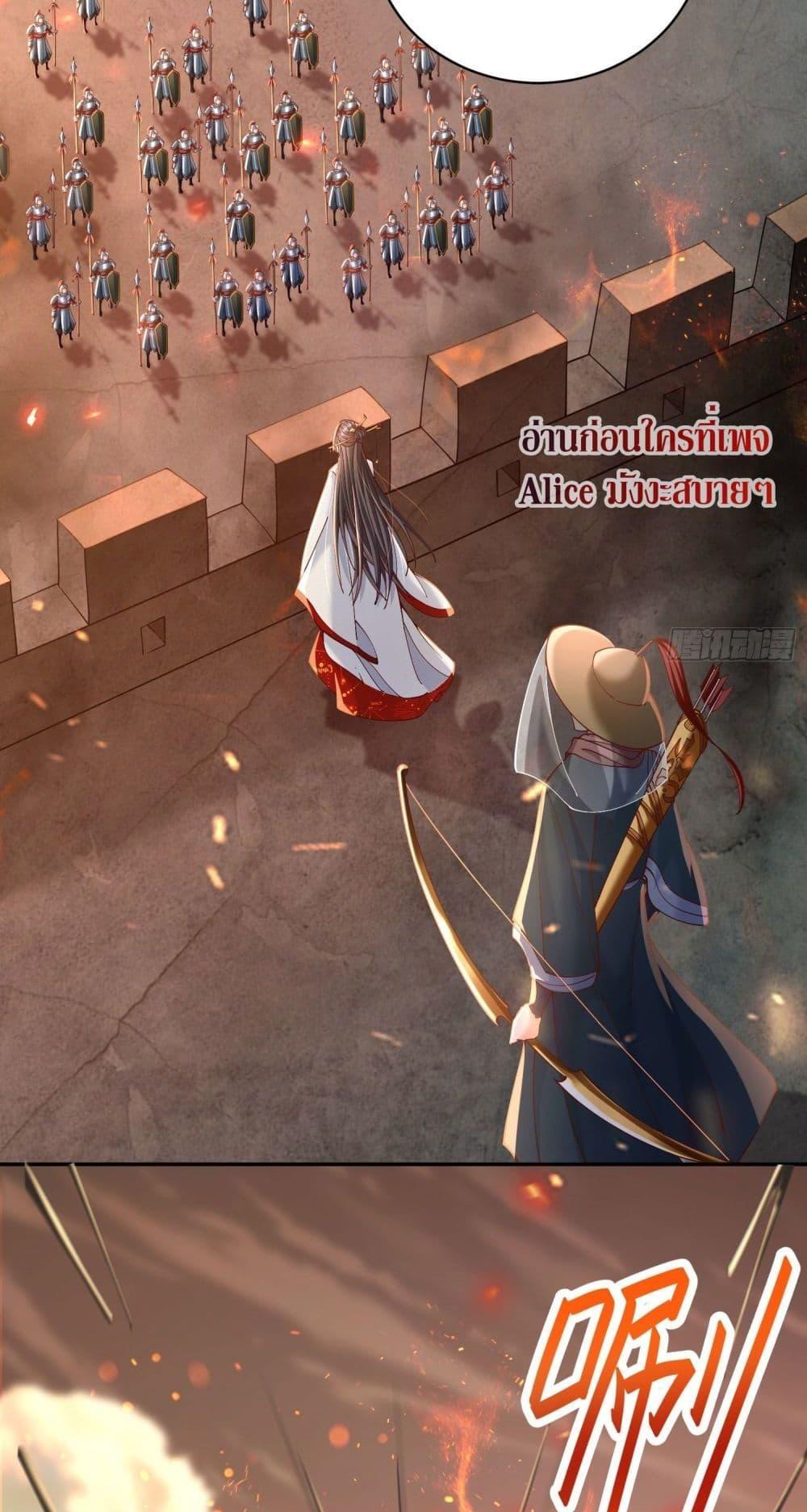 Manga-lc-com อ่านมังงะ อ่านการ์ตูน ออนไลน์ ฟรี AGreatMaster ตอนที่ 1 2 3 4 5 6 7 8 9 10 11 12 13 14 ฟรี ไม่มีโฆษณา Manga-lc - อ่าน มังงะ อ่าน การ์ตูน ออนไลน์ อ่านมังงะ ฟรี