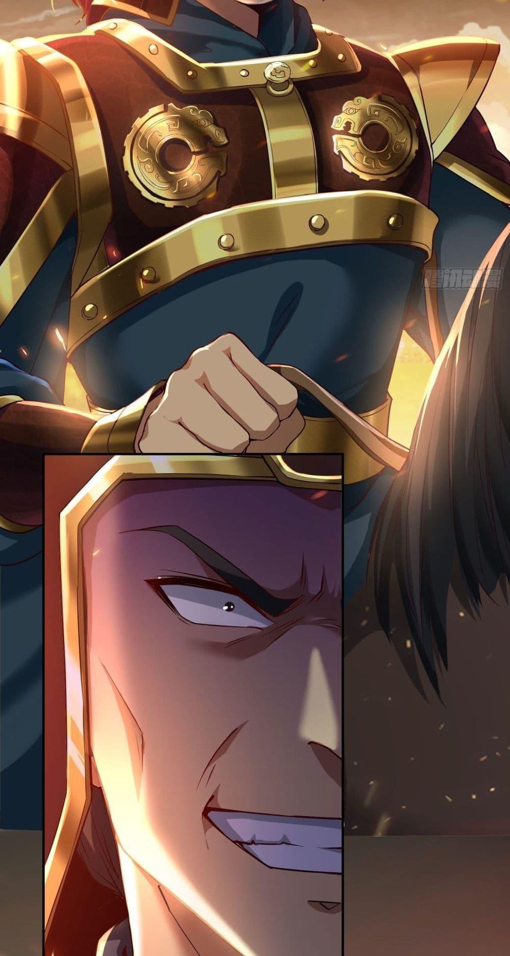 Manga-lc-com อ่านมังงะ อ่านการ์ตูน ออนไลน์ ฟรี AGreatMaster ตอนที่ 1 2 3 4 5 6 7 8 9 10 11 12 13 14 ฟรี ไม่มีโฆษณา Manga-lc - อ่าน มังงะ อ่าน การ์ตูน ออนไลน์ อ่านมังงะ ฟรี