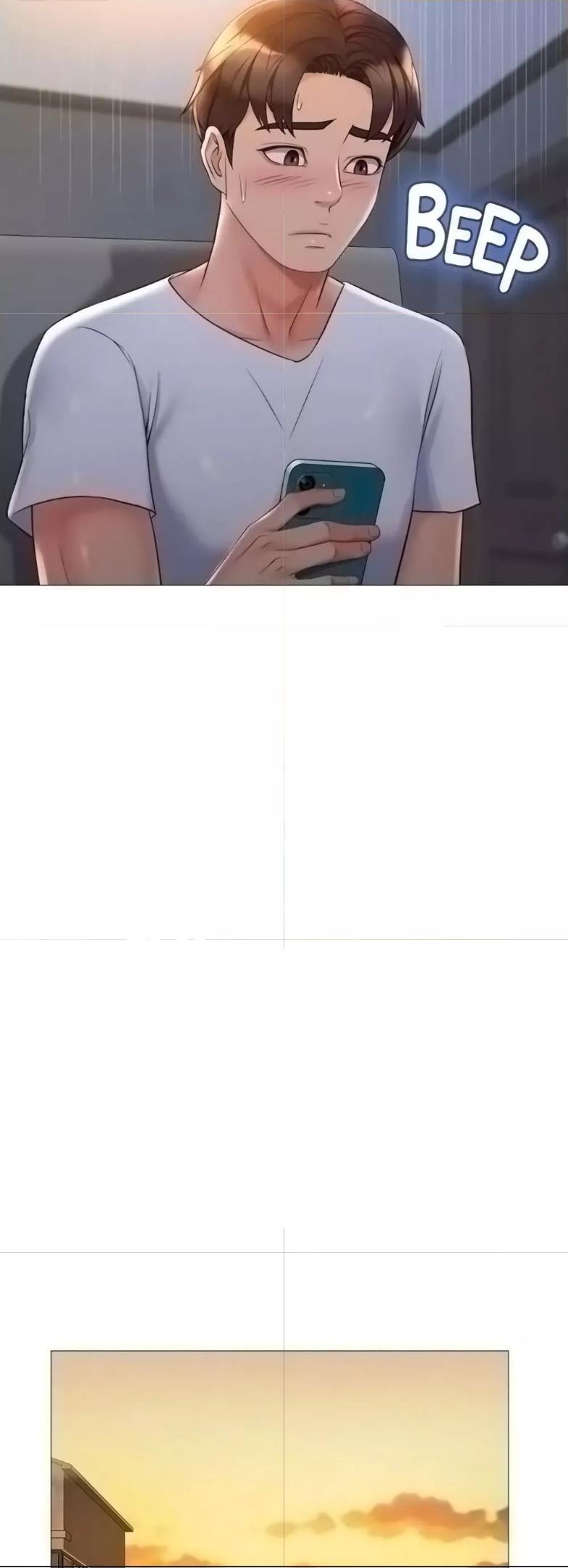 Doujin-Lc- อ่าน โดจิน มังฮวา เกาหลี ญี่ปุ่น จีน แปลไทย Daughter Friend ตอนที่ 1 2 3 4 5 6 7 8 9 10 11 12 13 14 ฟรี ไม่มีโฆษณา อ่าน โดจิน Manhwa เกาหลี ญี่ปุ่น จีน เรามีครบ คัดมาให้เน้นๆ โดจิน 18+ รับประกันความฟินโดย  Doujin Lc